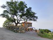 Top Castelnuovo di Val di Cecina