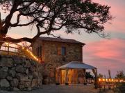 Top Castelnuovo di Val di Cecina