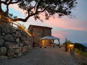 Top Castelnuovo di Val di Cecina