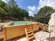 Top Castelnuovo di Val di Cecina