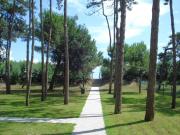 Top Porto Santa Margherita di Caorle