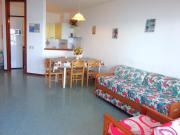 Top Porto Santa Margherita di Caorle