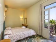 Top Episkopi (Chania)