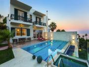 Top Episkopi (Chania)