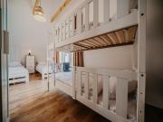 Top Nadole Top Nadole