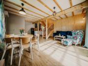 Top Nadole Top Nadole