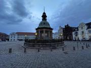 Top Wismar