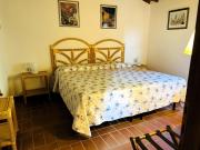 Top Montaione Top Montaione