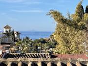 Cosy holiday home near beach