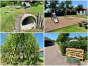 Top Sint Maartenszee