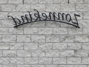 bungalow for 6 people, near the beach