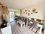 appartement climatisé, calme