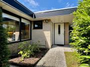 Holiday home for 6 in Sint Maartenszee