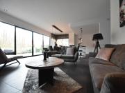 Villa in Harderwijk with Sauna