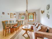 Top Bad Reiboldsgrün