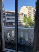 Top Issy-les-Moulineaux