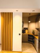 Athens Luxury Suite II