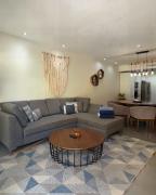 Top Playa del Carmen