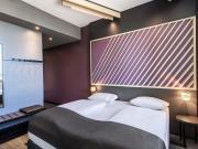 B&B Hotel München-Trudering