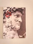 Top Athens Top Athens