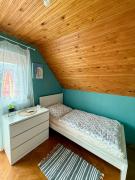 Top Balatonmáriafürdő