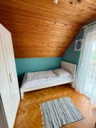 Top Balatonmáriafürdő