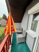 Top Balatonmáriafürdő