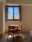 Top Lukang Top Lukang