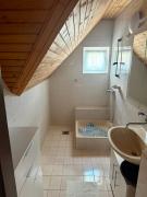 Top Balatonmáriafürdő