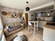 Le Jardin des Plantes