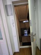 Cozy home office in Vake