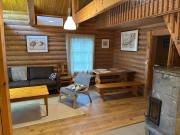 Honkaranta Himos Jämsä