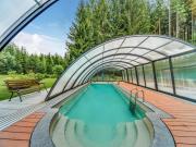 Top Bad Reiboldsgrün