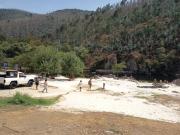 Top Arouca Top Arouca