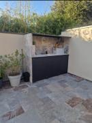 Top Saint-Jean-de-Védas