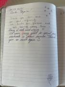 L’atelier des rêves