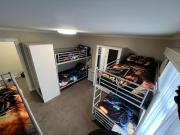 Happy Haven Lodge I Shared Rooms