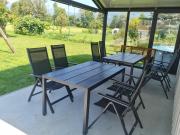 Top Cerklje na Gorenjskem