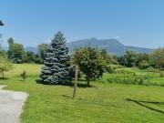 Top Cerklje na Gorenjskem