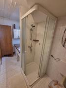 Top Cerklje na Gorenjskem