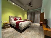 Cullinan Hotel & Restaurant