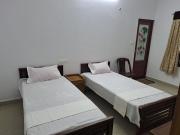 Top Idukki