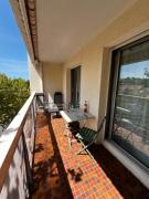 Totally Cosy place - 3 people - 500 m de la plage - 100 m de la gare