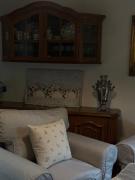 Top Kretowiny Top Kretowiny