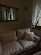 Top Kretowiny Top Kretowiny