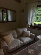 Top Kretowiny Top Kretowiny