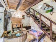 Top Piana di Forcella