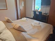 Top Rajecké Teplice