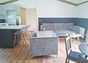 Barlings Country Park