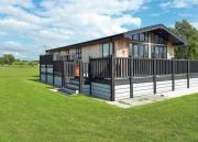 Barlings Country Park Barlings Country Park